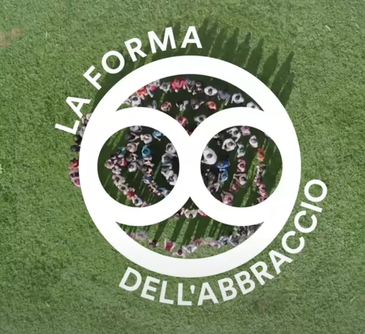Immagine profilo